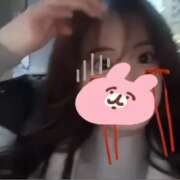 ヒメ日記 2025/02/16 00:19 投稿 ゆのん★ドMマシュマロH乳降臨 渋谷S級素人清楚系デリヘル chloe