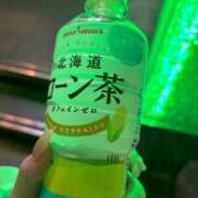 ヒメ日記 2025/02/16 05:36 投稿 ゆのん★ドMマシュマロH乳降臨 渋谷S級素人清楚系デリヘル chloe