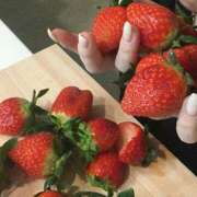 ヒメ日記 2025/03/01 16:01 投稿 ゆのん★ドMマシュマロH乳降臨 渋谷S級素人清楚系デリヘル chloe