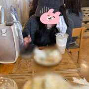 ヒメ日記 2025/03/14 14:50 投稿 ゆのん★ドMマシュマロH乳降臨 渋谷S級素人清楚系デリヘル chloe