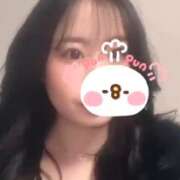 ヒメ日記 2025/03/14 15:30 投稿 ゆのん★ドMマシュマロH乳降臨 渋谷S級素人清楚系デリヘル chloe