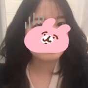 ヒメ日記 2025/03/16 20:21 投稿 ゆのん★ドMマシュマロH乳降臨 渋谷S級素人清楚系デリヘル chloe