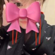 ヒメ日記 2025/03/17 11:56 投稿 ゆのん★ドMマシュマロH乳降臨 渋谷S級素人清楚系デリヘル chloe