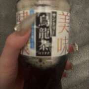 ヒメ日記 2025/03/18 04:32 投稿 ゆのん★ドMマシュマロH乳降臨 渋谷S級素人清楚系デリヘル chloe