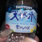 ヒメ日記 2025/03/20 05:03 投稿 ゆのん★ドMマシュマロH乳降臨 渋谷S級素人清楚系デリヘル chloe