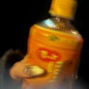 ヒメ日記 2025/03/20 19:56 投稿 ゆのん★ドMマシュマロH乳降臨 渋谷S級素人清楚系デリヘル chloe