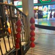 ヒメ日記 2025/03/31 14:27 投稿 ゆのん★ドMマシュマロH乳降臨 渋谷S級素人清楚系デリヘル chloe