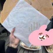 ヒメ日記 2025/04/04 23:40 投稿 ゆのん★ドMマシュマロH乳降臨 渋谷S級素人清楚系デリヘル chloe