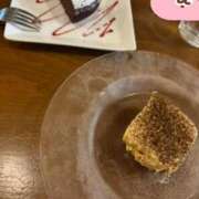 ヒメ日記 2025/04/07 20:29 投稿 ゆのん★ドMマシュマロH乳降臨 渋谷S級素人清楚系デリヘル chloe