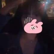 ヒメ日記 2025/04/07 23:03 投稿 ゆのん★ドMマシュマロH乳降臨 渋谷S級素人清楚系デリヘル chloe