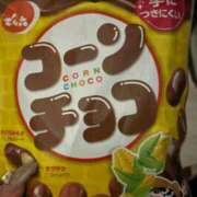 ヒメ日記 2025/04/11 04:02 投稿 ゆのん★ドMマシュマロH乳降臨 渋谷S級素人清楚系デリヘル chloe