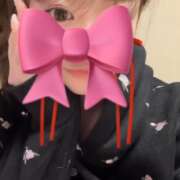 ヒメ日記 2025/04/11 04:32 投稿 ゆのん★ドMマシュマロH乳降臨 渋谷S級素人清楚系デリヘル chloe