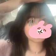 ヒメ日記 2025/04/11 19:13 投稿 ゆのん★ドMマシュマロH乳降臨 渋谷S級素人清楚系デリヘル chloe