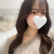 ヒメ日記 2025/04/12 04:21 投稿 ゆのん★ドMマシュマロH乳降臨 渋谷S級素人清楚系デリヘル chloe