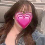 ヒメ日記 2025/04/12 04:42 投稿 ゆのん★ドMマシュマロH乳降臨 渋谷S級素人清楚系デリヘル chloe