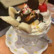 ヒメ日記 2025/04/15 15:41 投稿 ゆのん★ドMマシュマロH乳降臨 渋谷S級素人清楚系デリヘル chloe