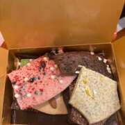 ヒメ日記 2025/04/15 20:29 投稿 ゆのん★ドMマシュマロH乳降臨 渋谷S級素人清楚系デリヘル chloe