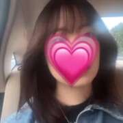 ヒメ日記 2025/04/18 18:07 投稿 ゆのん★ドMマシュマロH乳降臨 渋谷S級素人清楚系デリヘル chloe