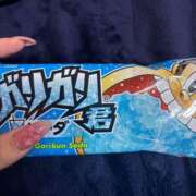 ヒメ日記 2025/04/18 23:33 投稿 ゆのん★ドMマシュマロH乳降臨 渋谷S級素人清楚系デリヘル chloe