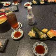 ヒメ日記 2025/05/08 10:04 投稿 ゆのん★ドMマシュマロH乳降臨 渋谷S級素人清楚系デリヘル chloe