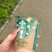 ヒメ日記 2025/05/09 19:22 投稿 ゆのん★ドMマシュマロH乳降臨 渋谷S級素人清楚系デリヘル chloe