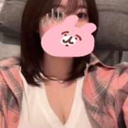 ヒメ日記 2025/05/09 21:44 投稿 ゆのん★ドMマシュマロH乳降臨 渋谷S級素人清楚系デリヘル chloe