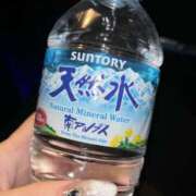 ヒメ日記 2025/05/20 23:43 投稿 ゆのん★ドMマシュマロH乳降臨 渋谷S級素人清楚系デリヘル chloe