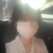 ヒメ日記 2025/06/05 05:28 投稿 ゆのん★ドMマシュマロH乳降臨 渋谷S級素人清楚系デリヘル chloe