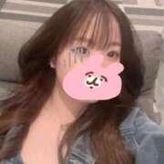 ヒメ日記 2025/06/05 12:09 投稿 ゆのん★ドMマシュマロH乳降臨 渋谷S級素人清楚系デリヘル chloe