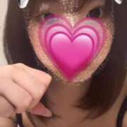 ヒメ日記 2025/06/12 04:04 投稿 ゆのん★ドMマシュマロH乳降臨 渋谷S級素人清楚系デリヘル chloe