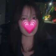 ヒメ日記 2025/07/11 04:32 投稿 ゆのん★ドMマシュマロH乳降臨 渋谷S級素人清楚系デリヘル chloe