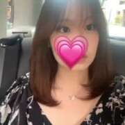 ヒメ日記 2025/07/11 15:22 投稿 ゆのん★ドMマシュマロH乳降臨 渋谷S級素人清楚系デリヘル chloe