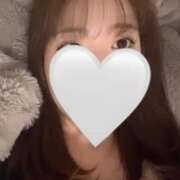 ヒメ日記 2025/08/26 13:24 投稿 ゆのん★ドMマシュマロH乳降臨 渋谷S級素人清楚系デリヘル chloe