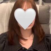 ヒメ日記 2025/08/27 23:54 投稿 ゆのん★ドMマシュマロH乳降臨 渋谷S級素人清楚系デリヘル chloe