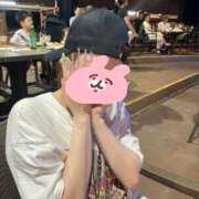 ゆのん★ドMマシュマロH乳降臨 お知らせ♡ 渋谷S級素人清楚系デリヘル chloe