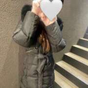 ヒメ日記 2024/12/09 13:45 投稿 ゆのん★ドMマシュマロH乳降臨 S級素人清楚系デリヘル chloe