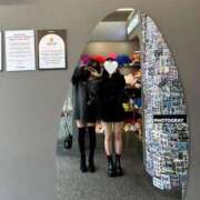 ヒメ日記 2024/12/10 17:13 投稿 ゆのん★ドMマシュマロH乳降臨 S級素人清楚系デリヘル chloe