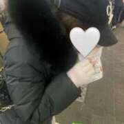 ヒメ日記 2024/12/16 09:19 投稿 ゆのん★ドMマシュマロH乳降臨 S級素人清楚系デリヘル chloe