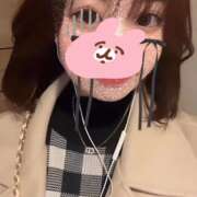 ヒメ日記 2024/12/17 15:10 投稿 ゆのん★ドMマシュマロH乳降臨 S級素人清楚系デリヘル chloe