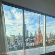 ヒメ日記 2025/01/13 03:52 投稿 ゆのん★ドMマシュマロH乳降臨 S級素人清楚系デリヘル chloe