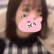 ヒメ日記 2025/01/13 04:48 投稿 ゆのん★ドMマシュマロH乳降臨 S級素人清楚系デリヘル chloe