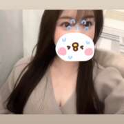 ヒメ日記 2025/02/01 18:17 投稿 ゆのん★ドMマシュマロH乳降臨 S級素人清楚系デリヘル chloe