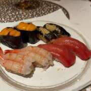 ヒメ日記 2025/02/02 22:21 投稿 ゆのん★ドMマシュマロH乳降臨 S級素人清楚系デリヘル chloe