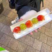 ヒメ日記 2025/02/07 05:19 投稿 ゆのん★ドMマシュマロH乳降臨 S級素人清楚系デリヘル chloe