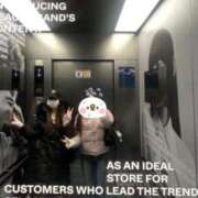 ヒメ日記 2025/02/08 21:59 投稿 ゆのん★ドMマシュマロH乳降臨 S級素人清楚系デリヘル chloe