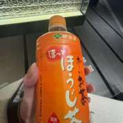 ヒメ日記 2025/02/10 22:19 投稿 ゆのん★ドMマシュマロH乳降臨 S級素人清楚系デリヘル chloe