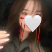 ヒメ日記 2025/02/15 12:20 投稿 ゆのん★ドMマシュマロH乳降臨 S級素人清楚系デリヘル chloe