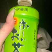 ヒメ日記 2025/03/05 04:10 投稿 ゆのん★ドMマシュマロH乳降臨 S級素人清楚系デリヘル chloe