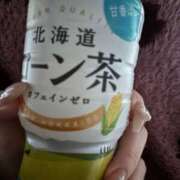 ヒメ日記 2025/03/05 19:34 投稿 ゆのん★ドMマシュマロH乳降臨 S級素人清楚系デリヘル chloe