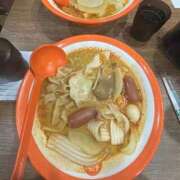 ヒメ日記 2025/03/07 17:13 投稿 ゆのん★ドMマシュマロH乳降臨 S級素人清楚系デリヘル chloe